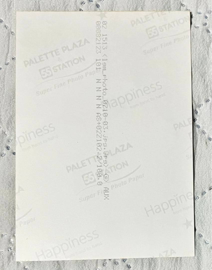 リトグリ 初期 ポストカード.ブロマイド等 まとめ売り