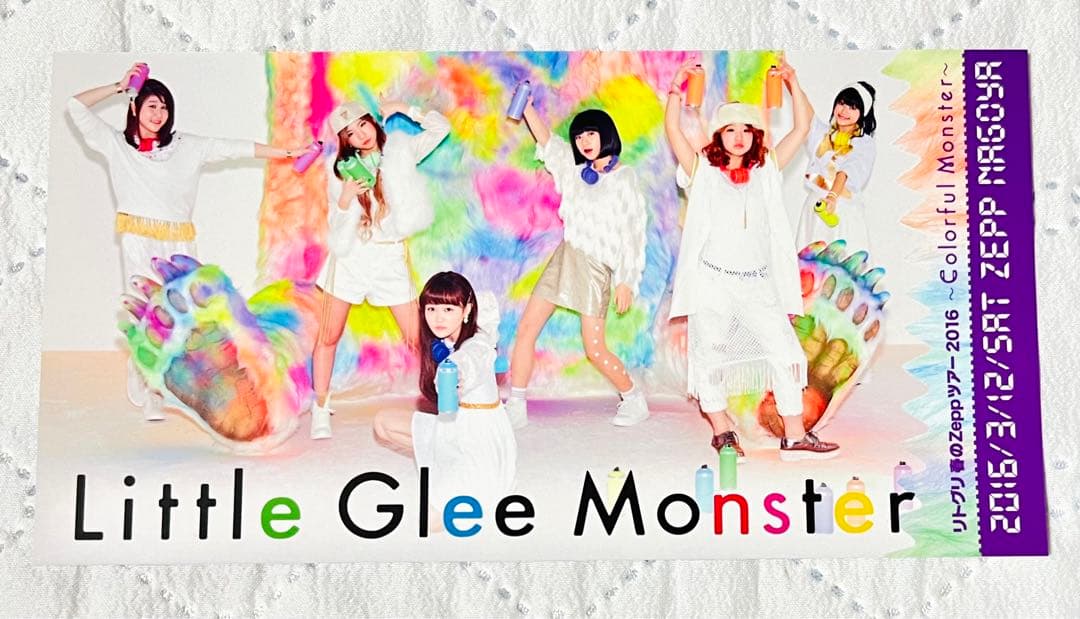 リトグリ 初期 ポストカード.ブロマイド等 まとめ売り