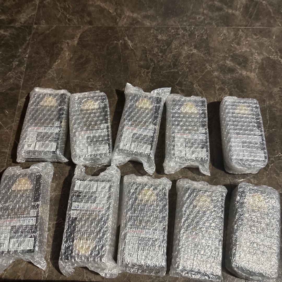 遊戯王CENTURY ART COLLECCTION PACK10BOX