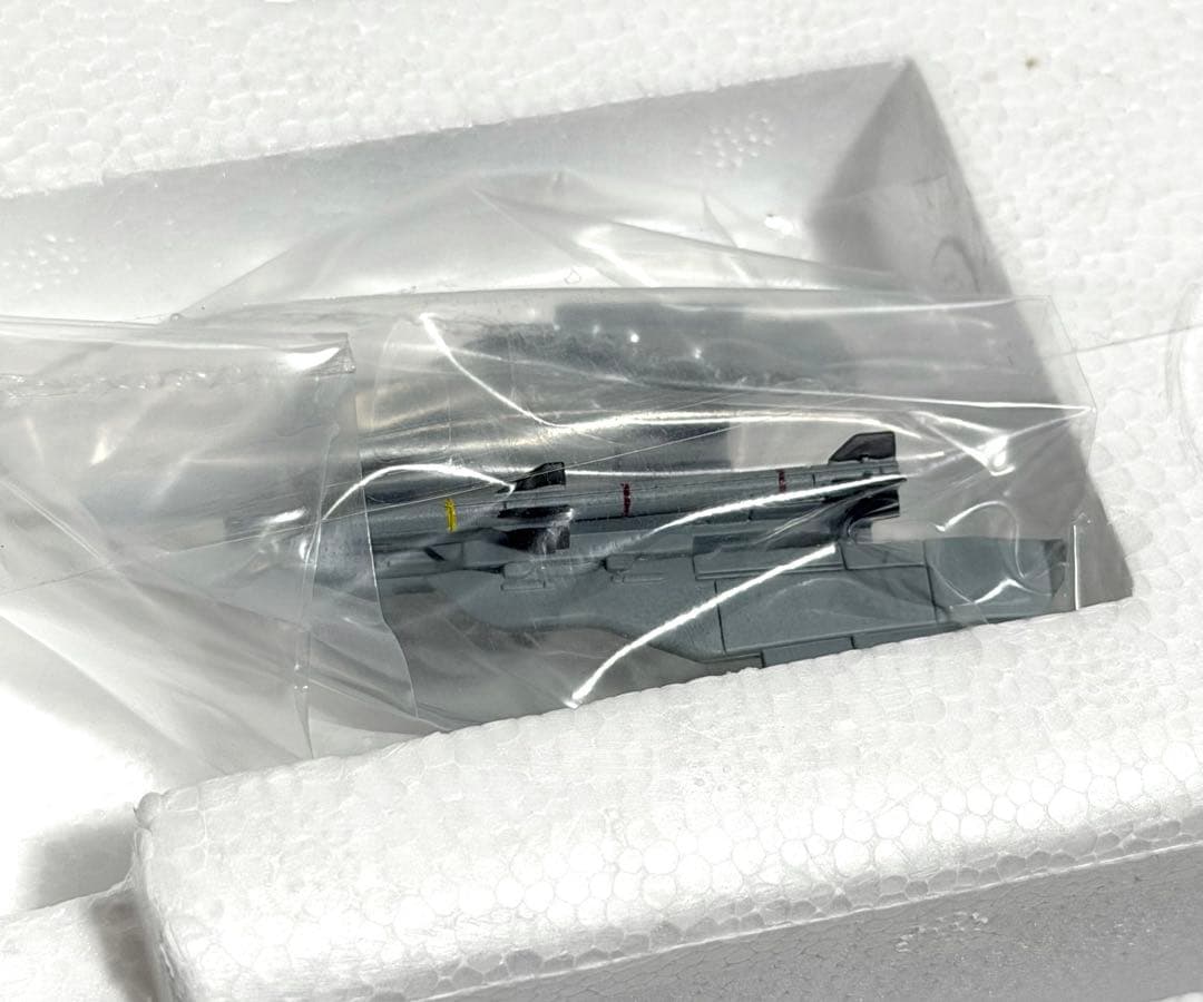 ホビーマスター F/A-18F TOPGUN 50周年記念 HA5130