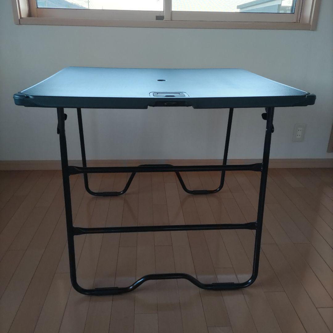 【レア】CR-V ビルトイン・テイクアウトテーブル