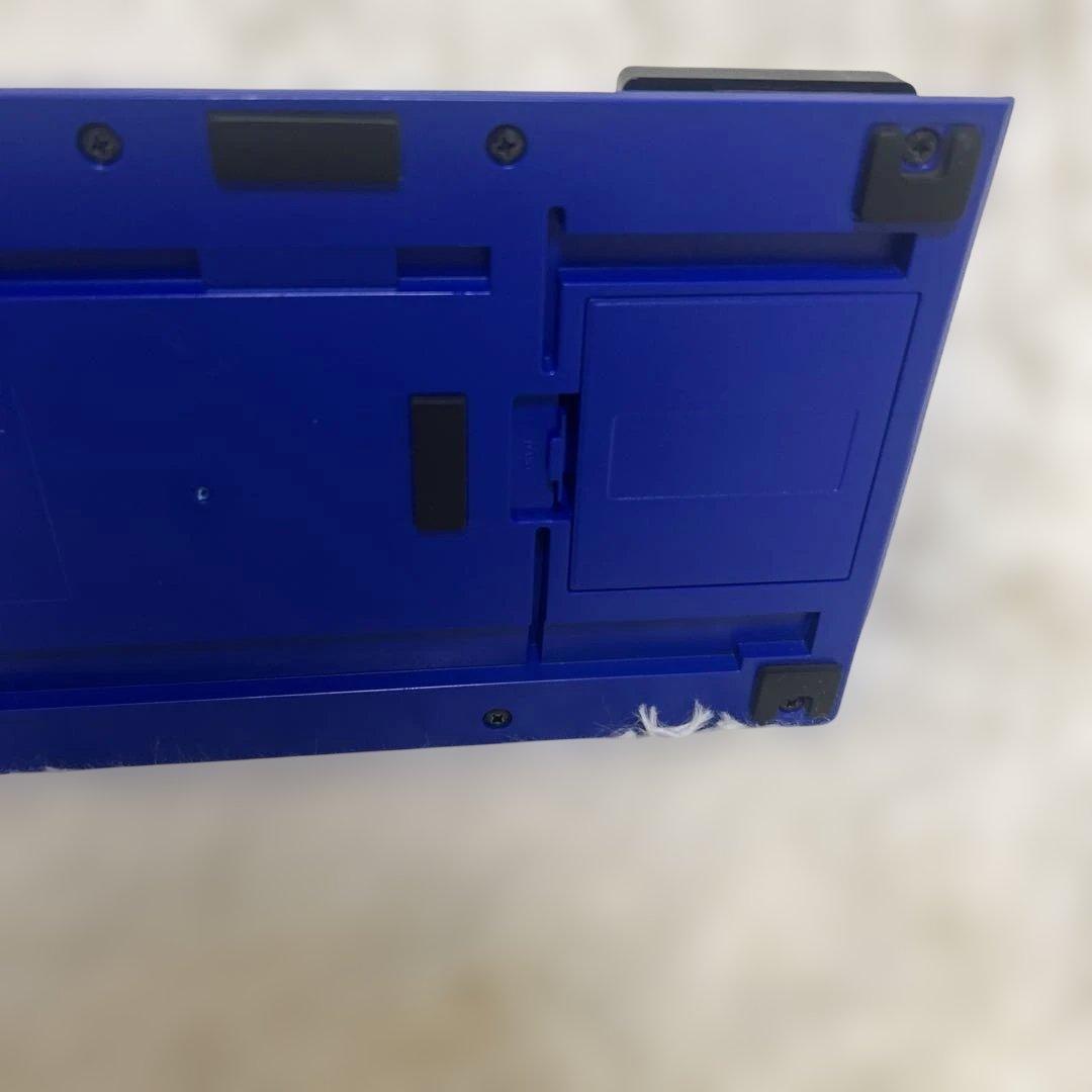 【動作確認済み】BOSS GT-1 専用アダプターPSA-100S セット