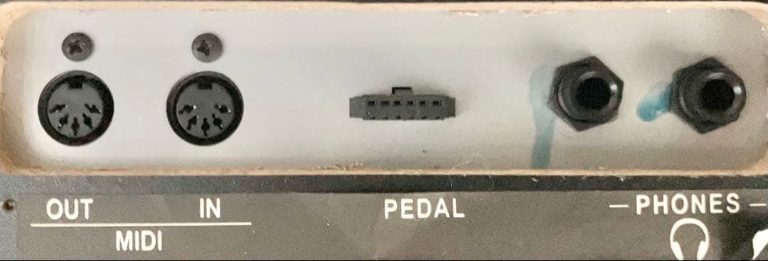 KAWAI 電子ピアノ CN23B【無料配送可能】