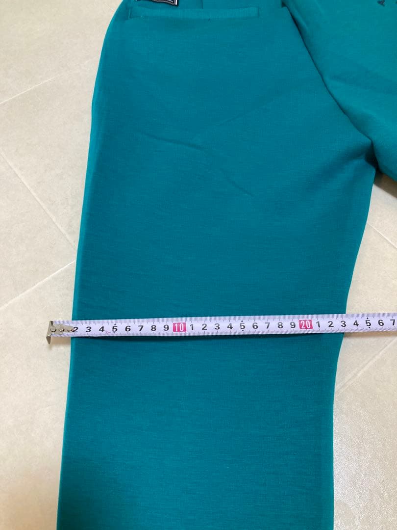 PINGゴルフパンツ