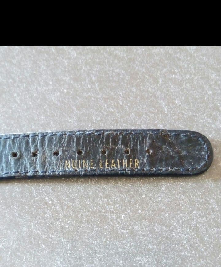 USA ディズニー 　腕時計　ミッキー