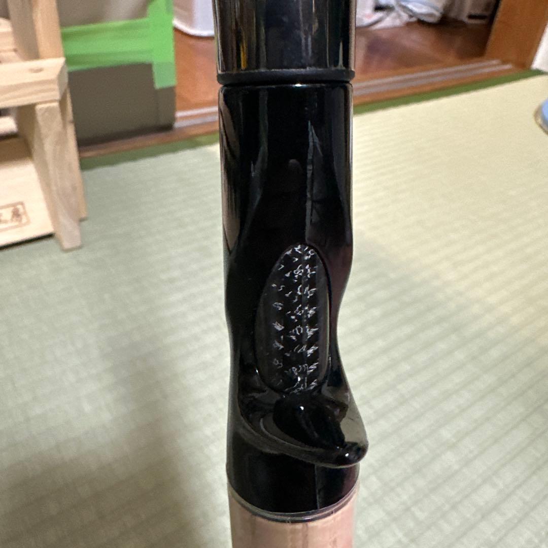 エバーグリーン　IRSC-63MHR-TG40X　 ウォーガゼルRS