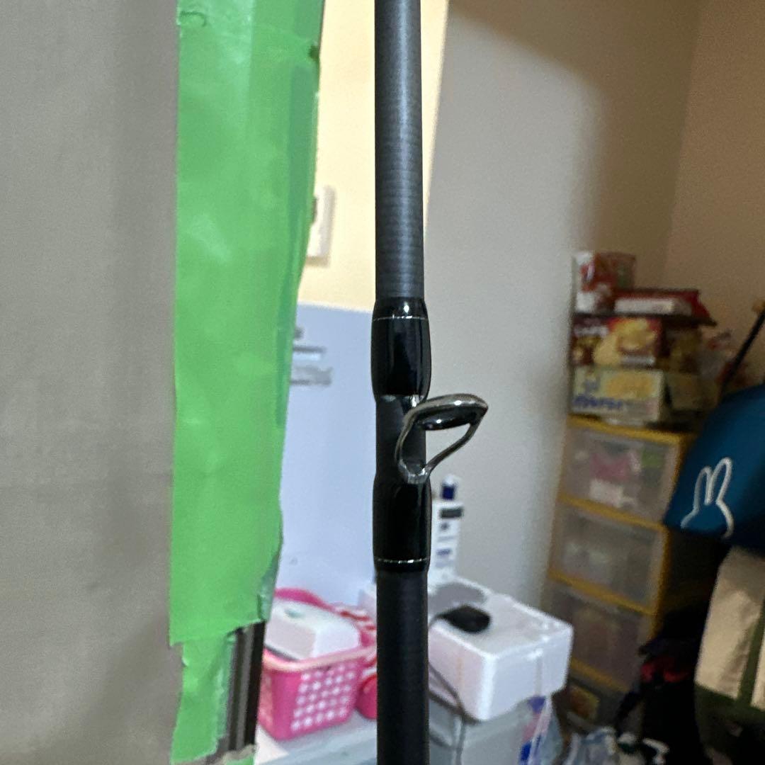 エバーグリーン　IRSC-63MHR-TG40X　 ウォーガゼルRS