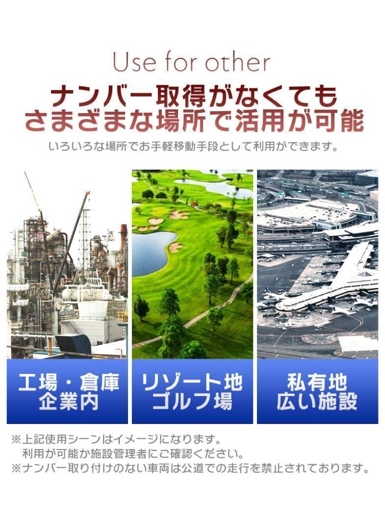 折りたたみ　電動アシスト自転車　折り畳み　公道走行　原動機付　ブレーキ　アクセル