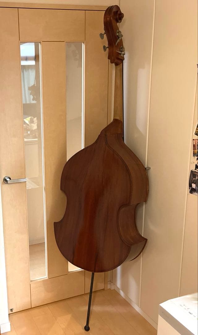 David Gage \"Czech-Ease\" チェコイーズ