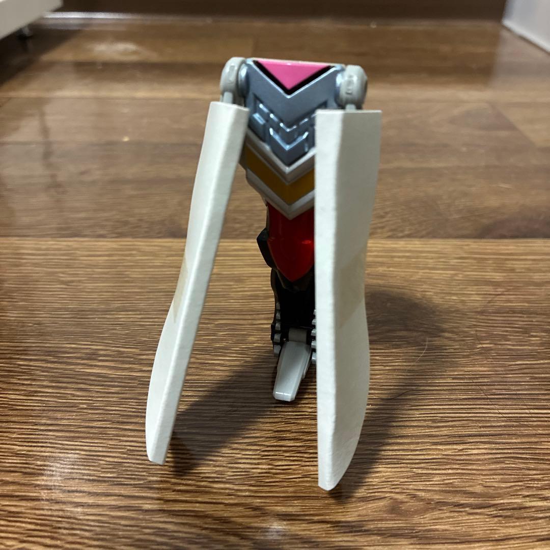 値引き中　DXマジキング