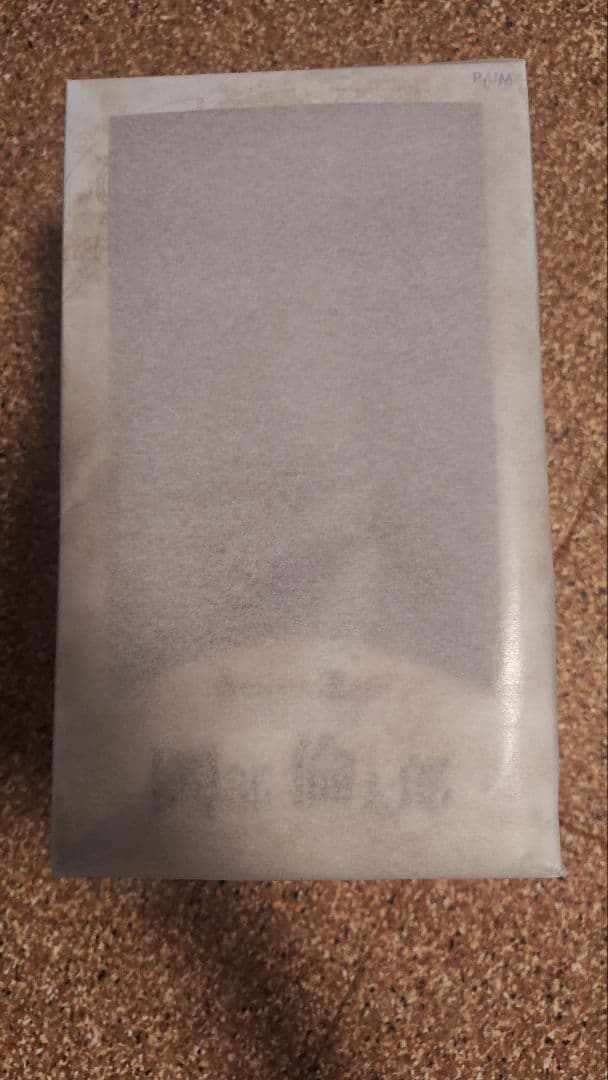 【新品未開封】STEINS;GATE　岡部倫太郎　フィギュア