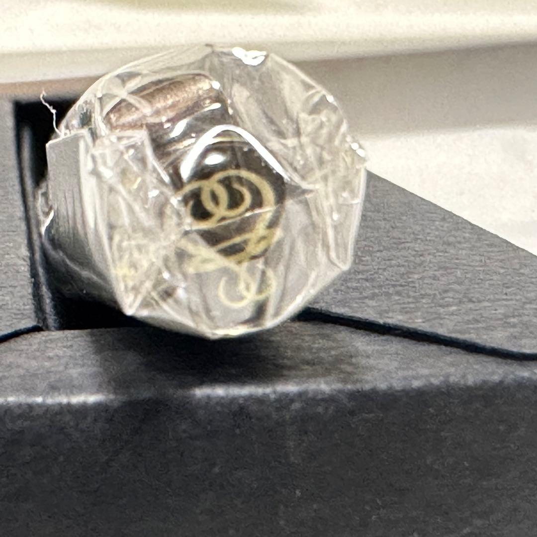 【新品未使用】藤井フミヤ/ グッズ/ボールペン/FF