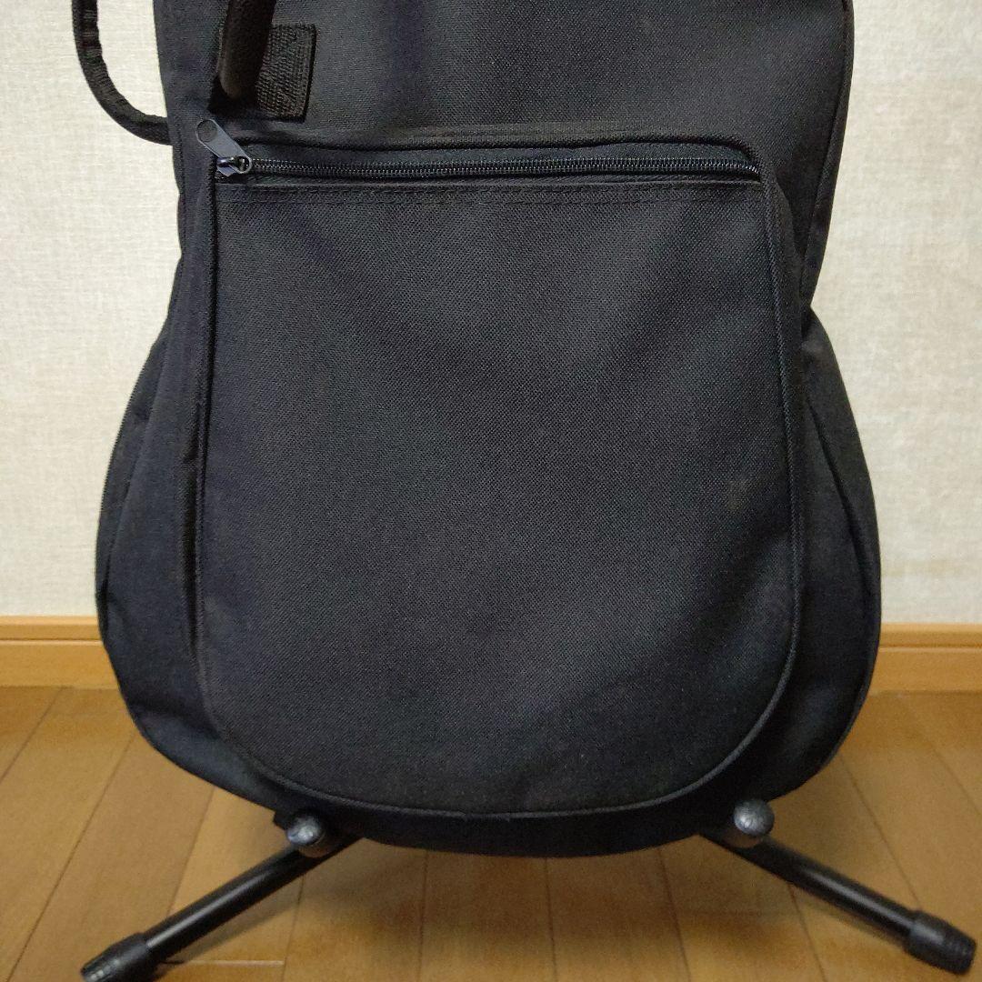 Fernandes L'Arc～en～Ciel Kenモデル