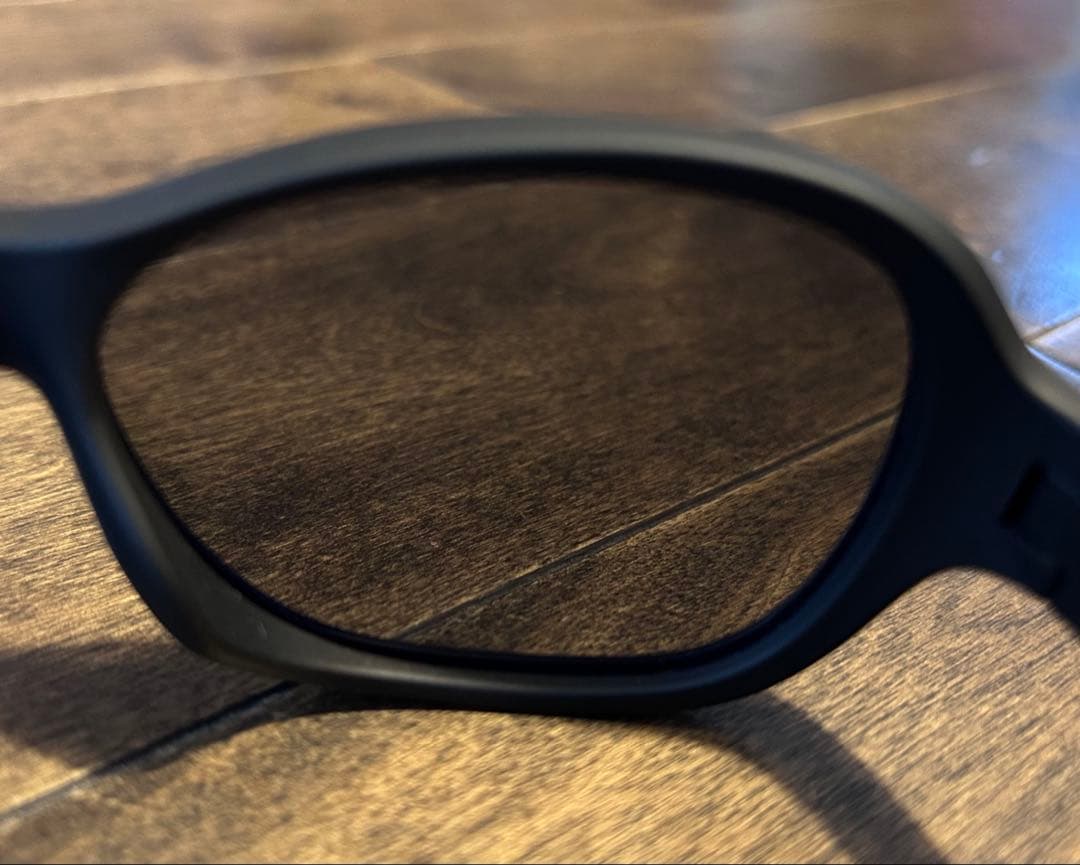 偏光サングラス シマノ バルバロス タイプG UJ-101T グレーミラー