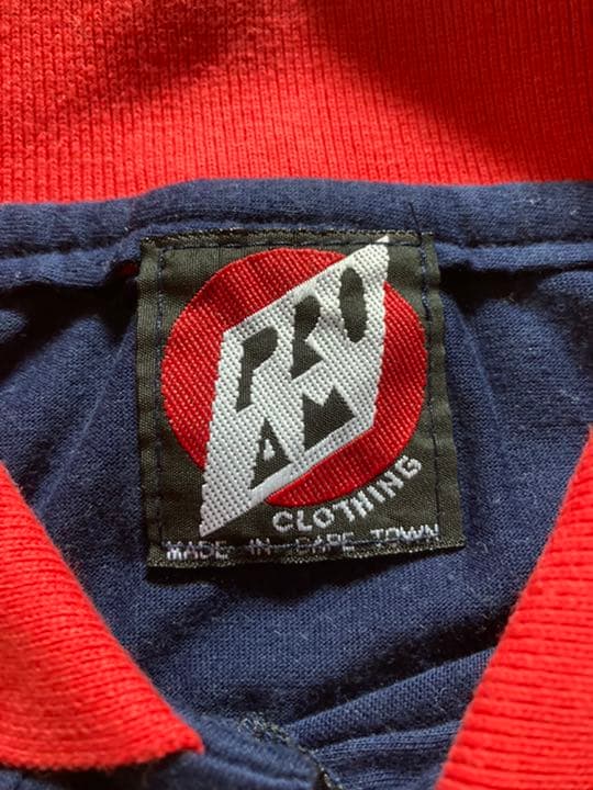 レア関係者用　wbc コンベンション　シャツ