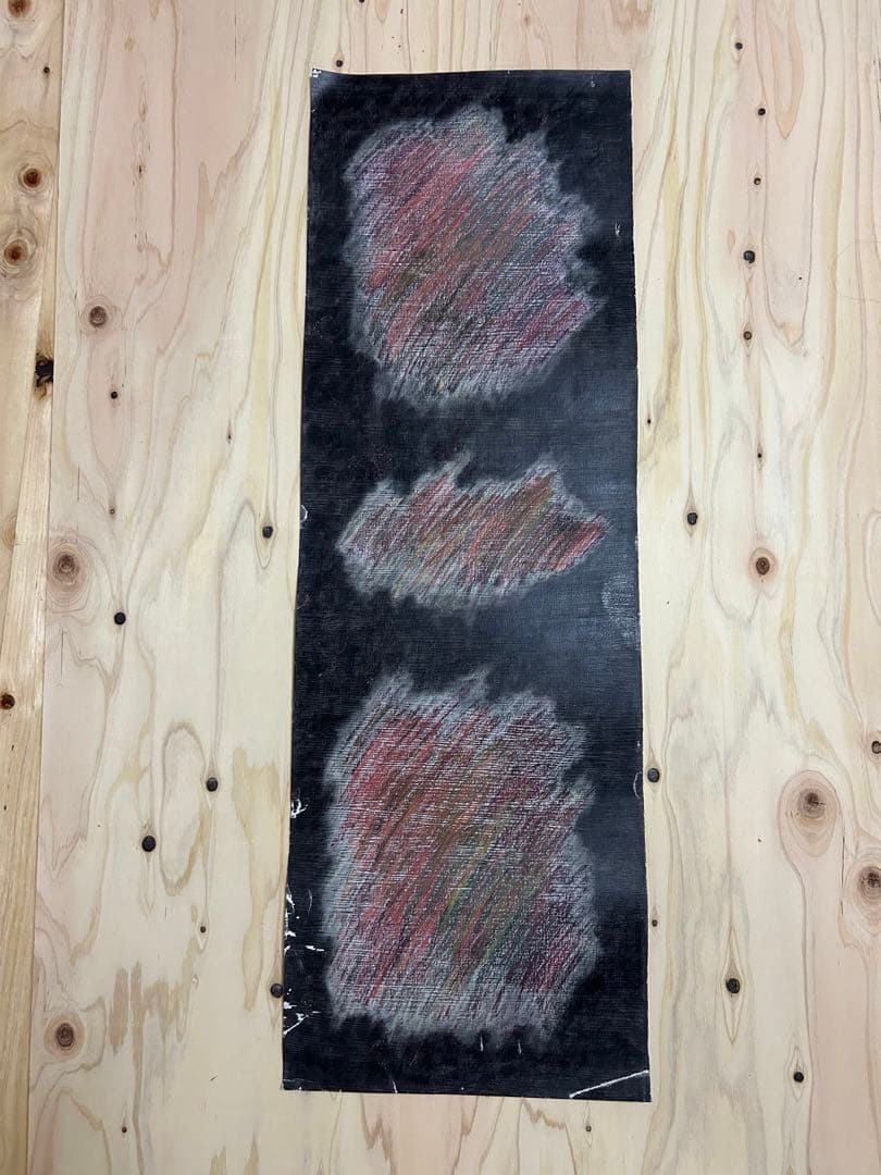 unknown アブストラクト 抽象画 現代アート 芸術