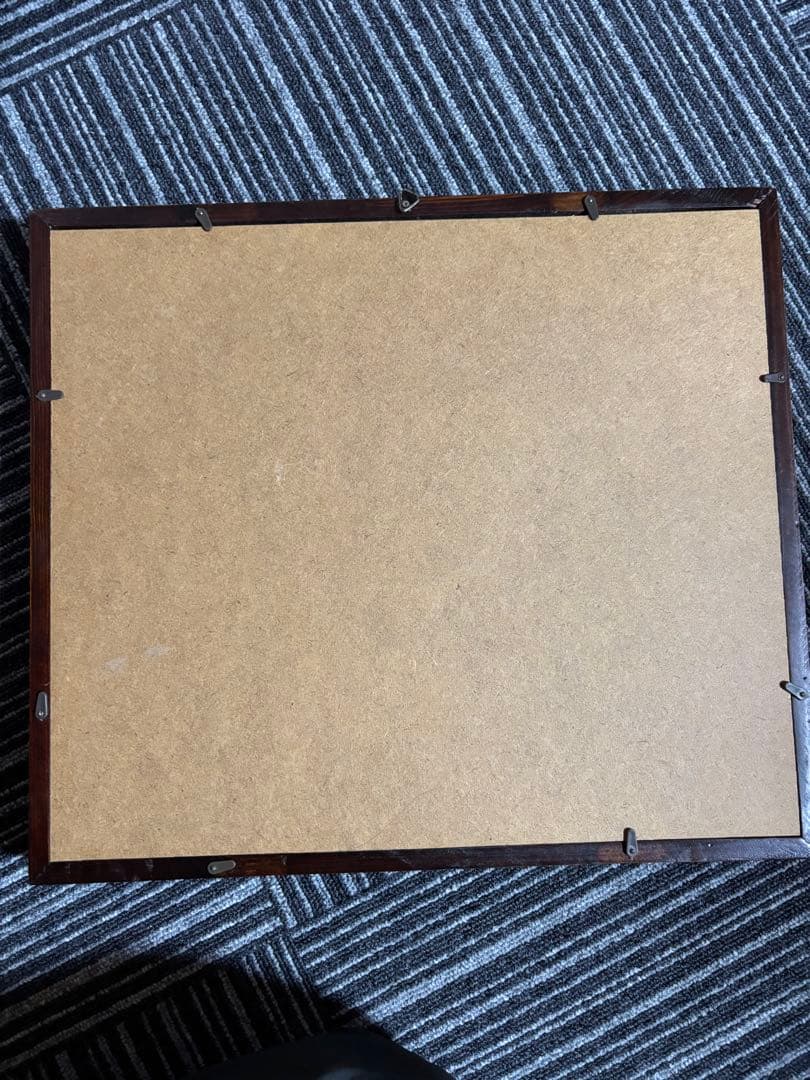 韓国 ソウルオリンピック 仮面コレクション