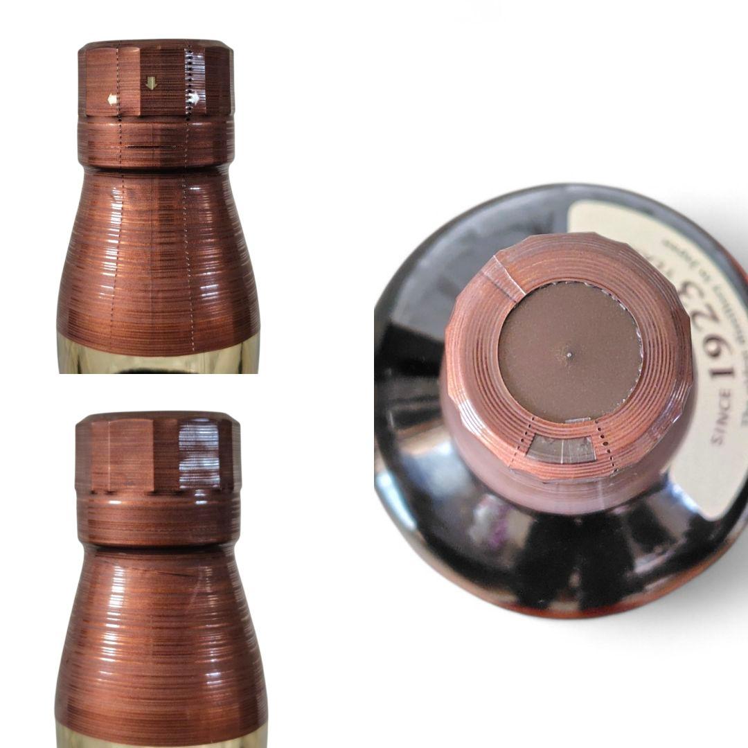 サントリー 山崎12年 NV シングルモルトウイスキー 未開栓 700ml 箱付