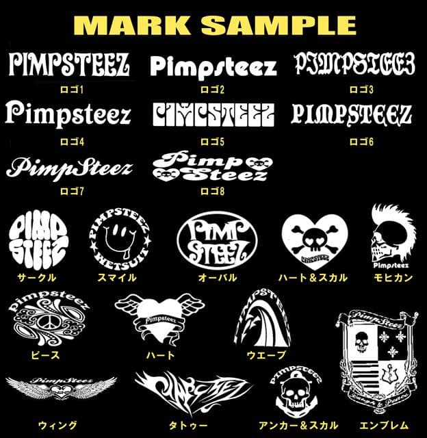 新品☆ジャージ2mmフロントジップ長袖タッパー　LBサイズ　ウェットスーツ