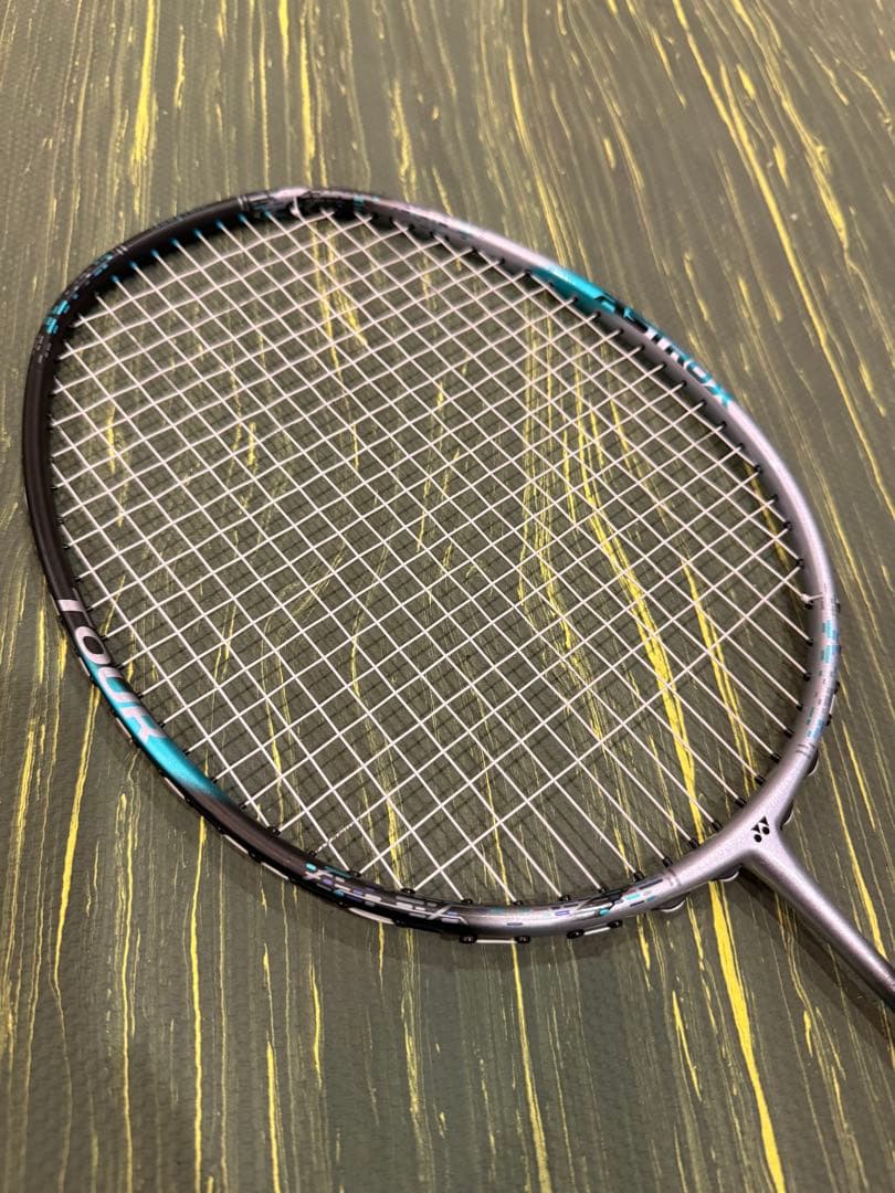 アストロクス88sツアー 3UG5