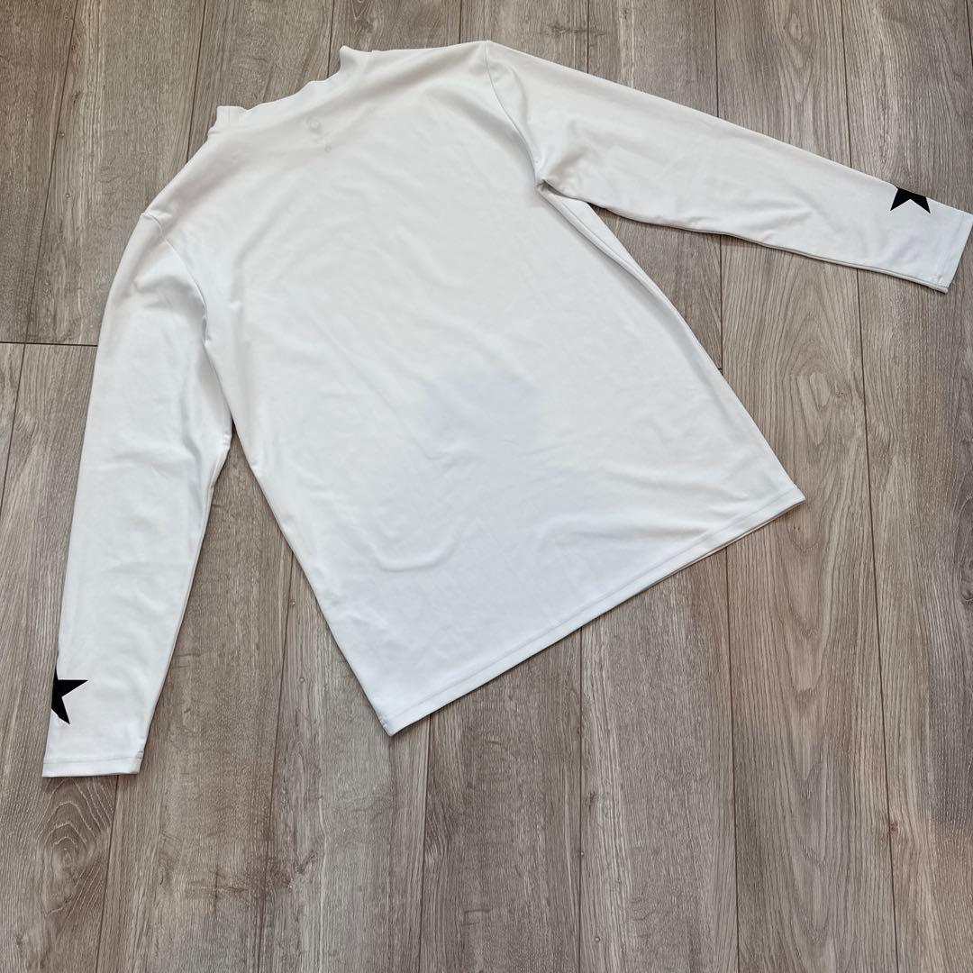 VTWELVE ロゴTシャツセット