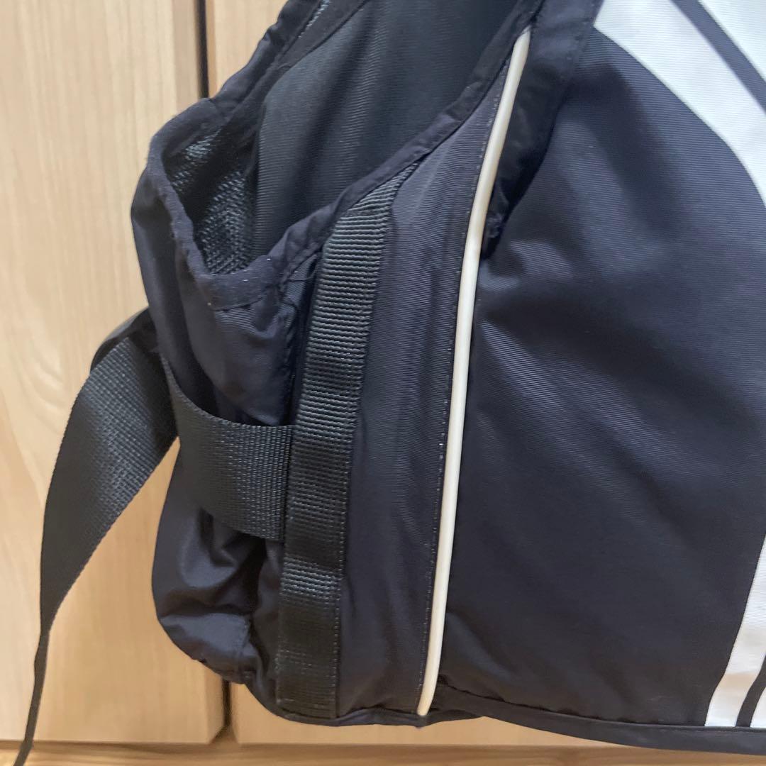 釣武者　フローティングベスト