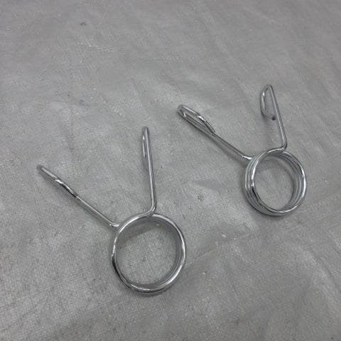 ★送料無料★耐荷重500lb 180cm 50mm オリンピックバー バーベル