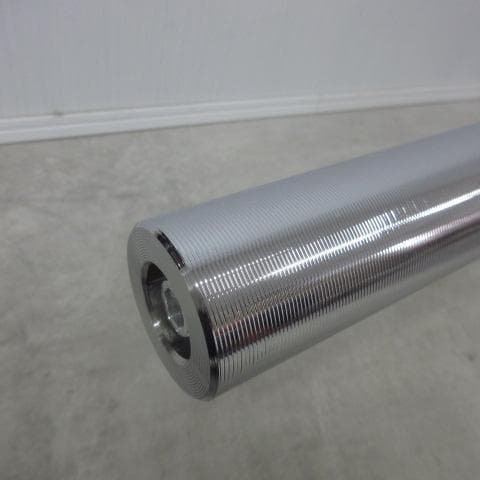 ★送料無料★耐荷重500lb 180cm 50mm オリンピックバー バーベル