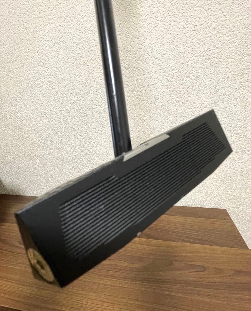 L.A.B. GOLF MEZZ.1 パター