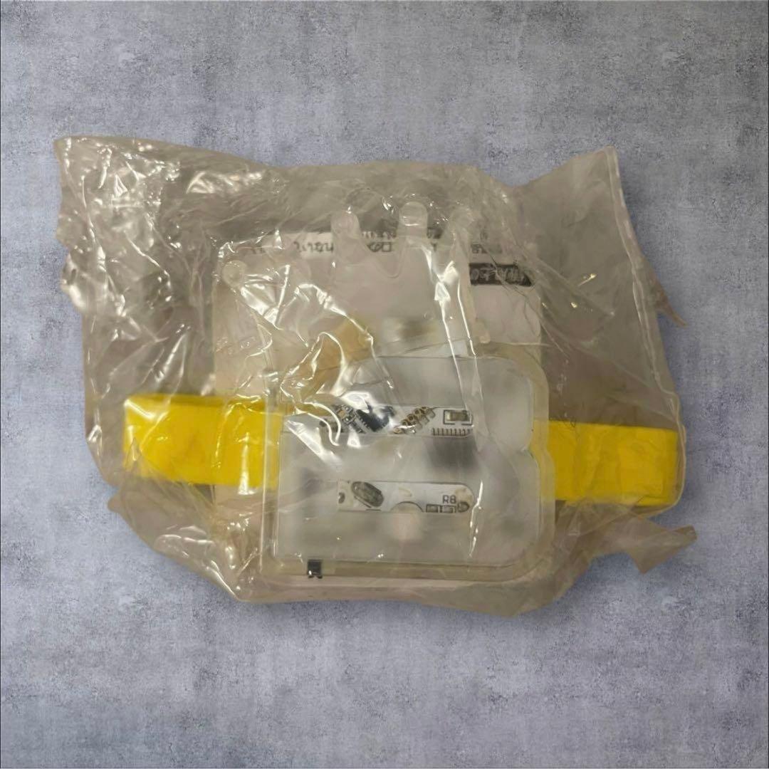 BIGBANG ペンライト ポーチ グッズ 18点セット まとめ売り