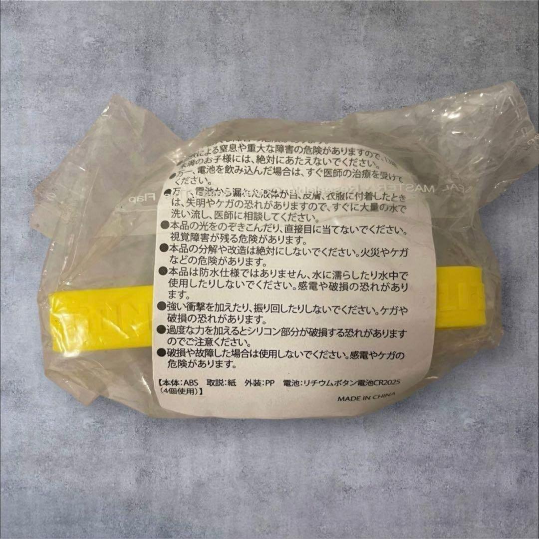 BIGBANG ペンライト ポーチ グッズ 18点セット まとめ売り