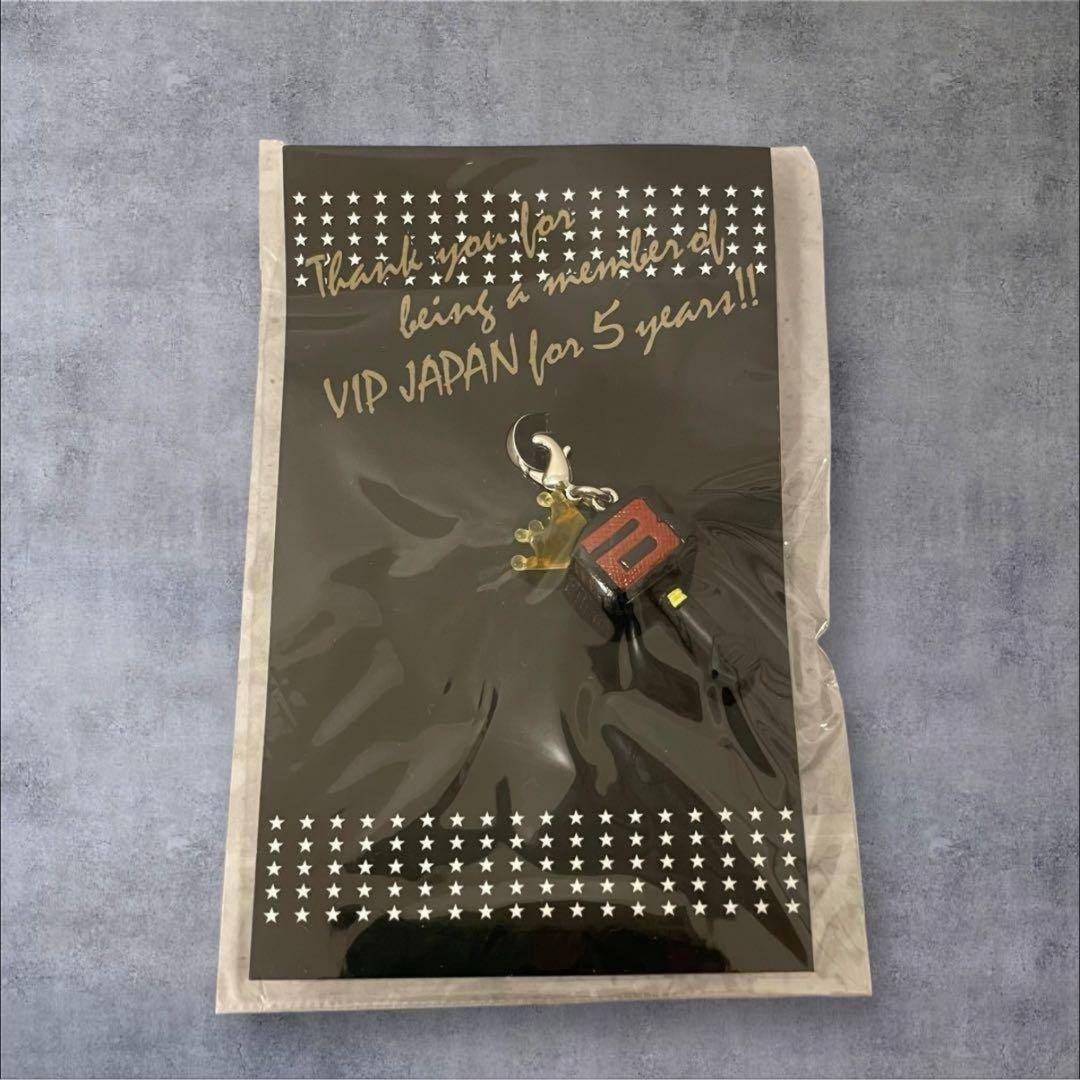 BIGBANG ペンライト ポーチ グッズ 18点セット まとめ売り