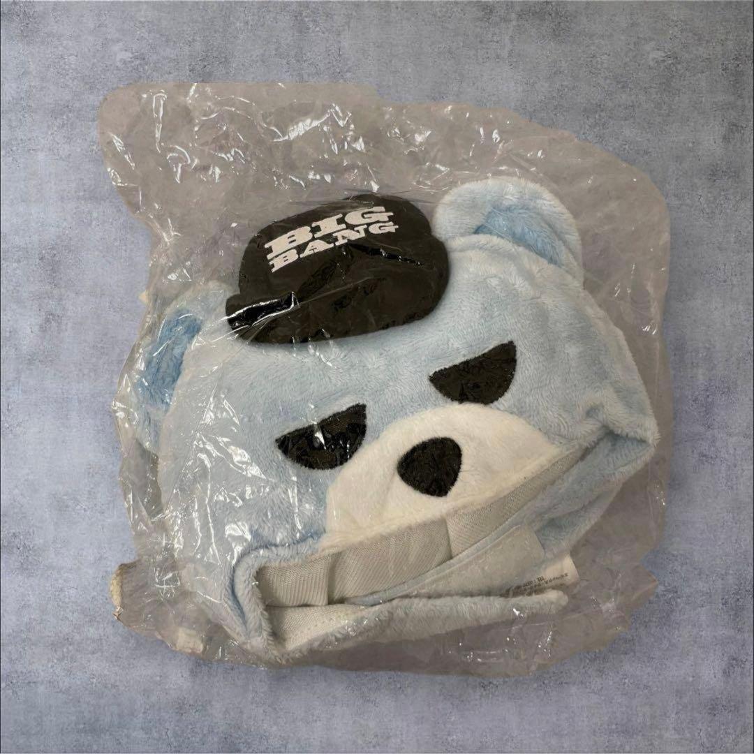 BIGBANG ペンライト ポーチ グッズ 18点セット まとめ売り