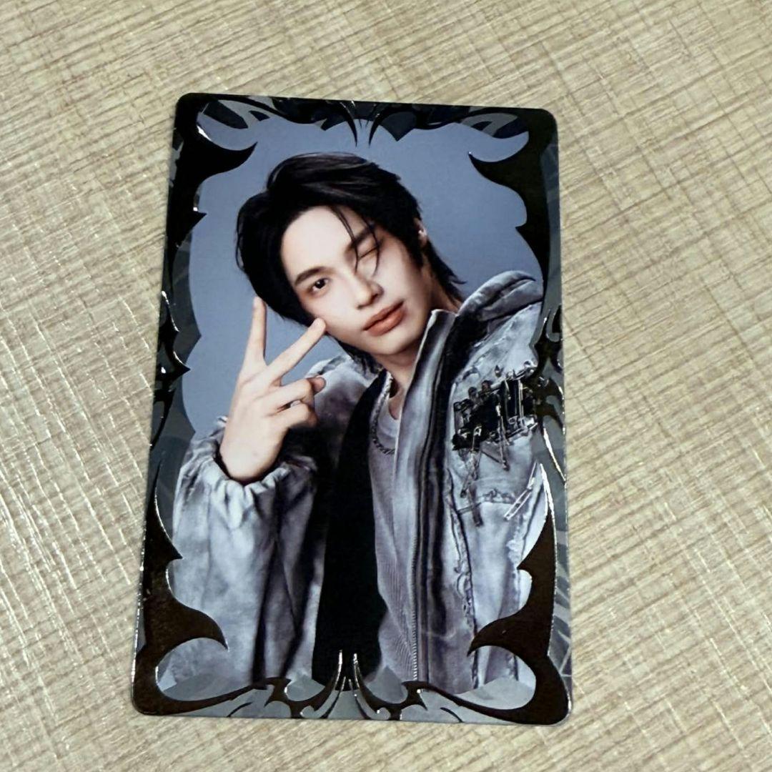 GMMTV Riser Concert Win シクレトレカ シークレット