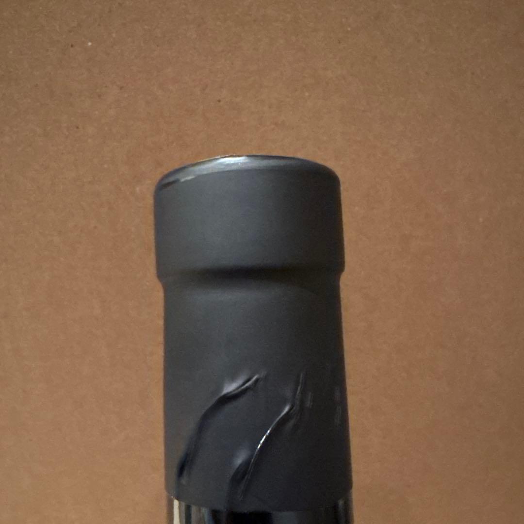 ラディコン　スラトニック2022、ムンジュベルビアンコ　セット