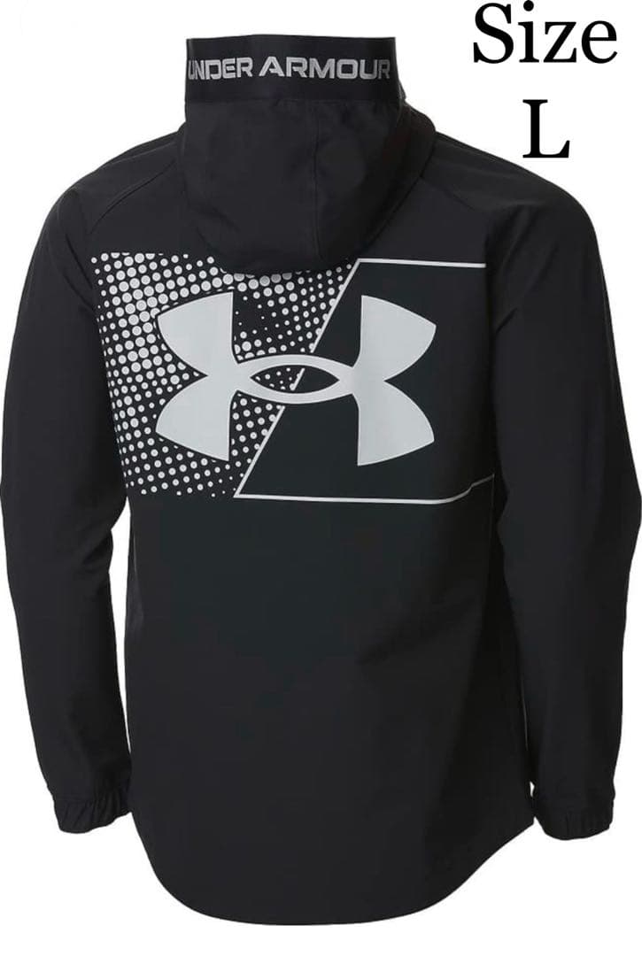 [新品] アンダーアーマー メンズ トレーニング ウエア