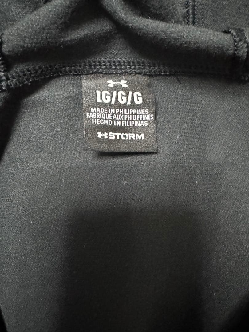 [新品] アンダーアーマー メンズ トレーニング ウエア