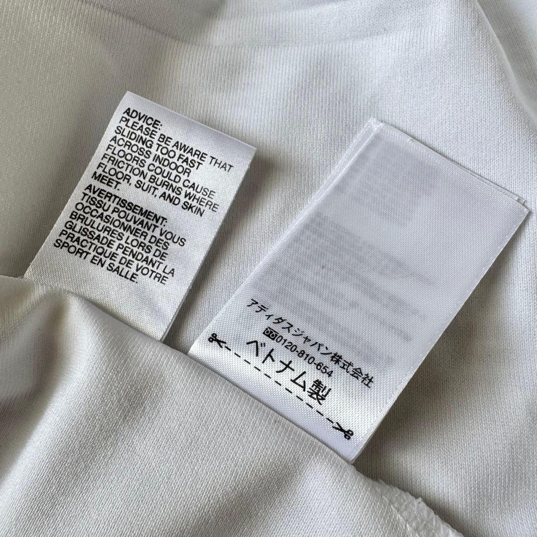 【希少長袖モデル】カリム・ベンゼマ ＃９ レアル・マドリード １１／１２（H）