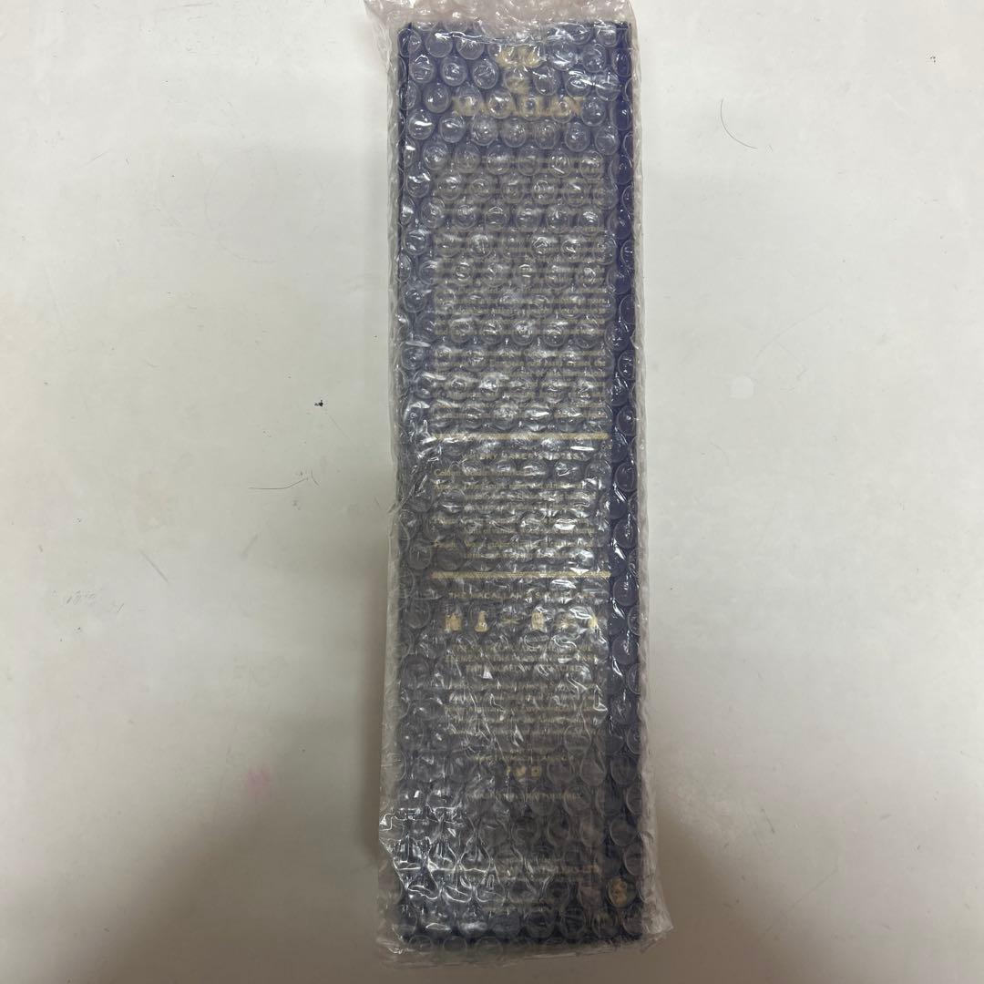 ウイスキー The Macallan 15 Year Old Double Cask 750