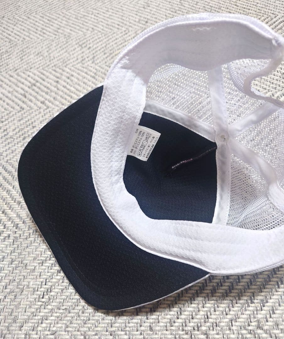 YONEX　キャップ