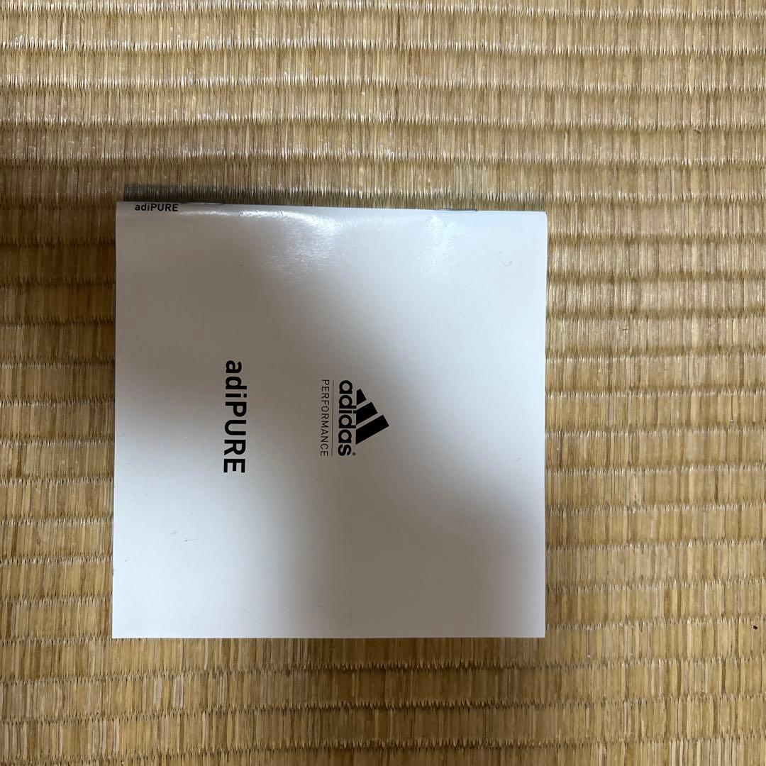 シューズ adipure TRX HG 28.0