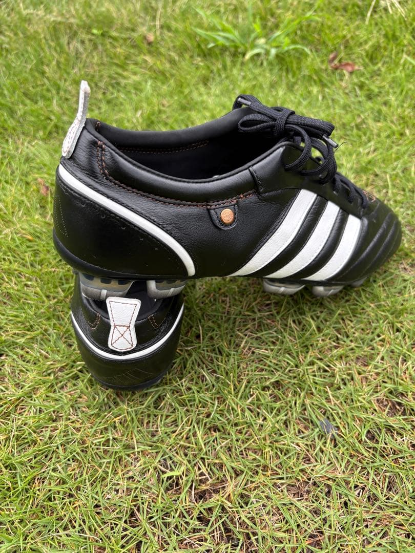 シューズ adipure TRX HG 28.0