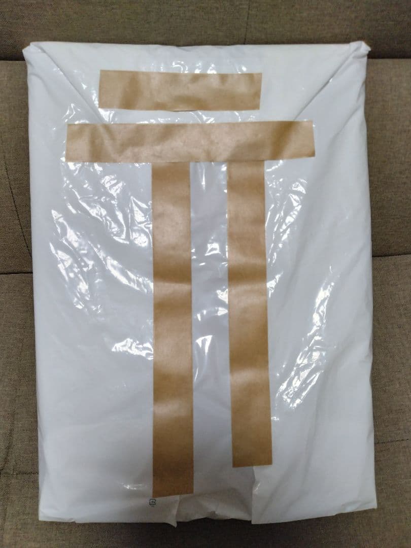 とある科学の超電磁砲T 御坂美琴 POP U P SHOP限定　A3ポスター