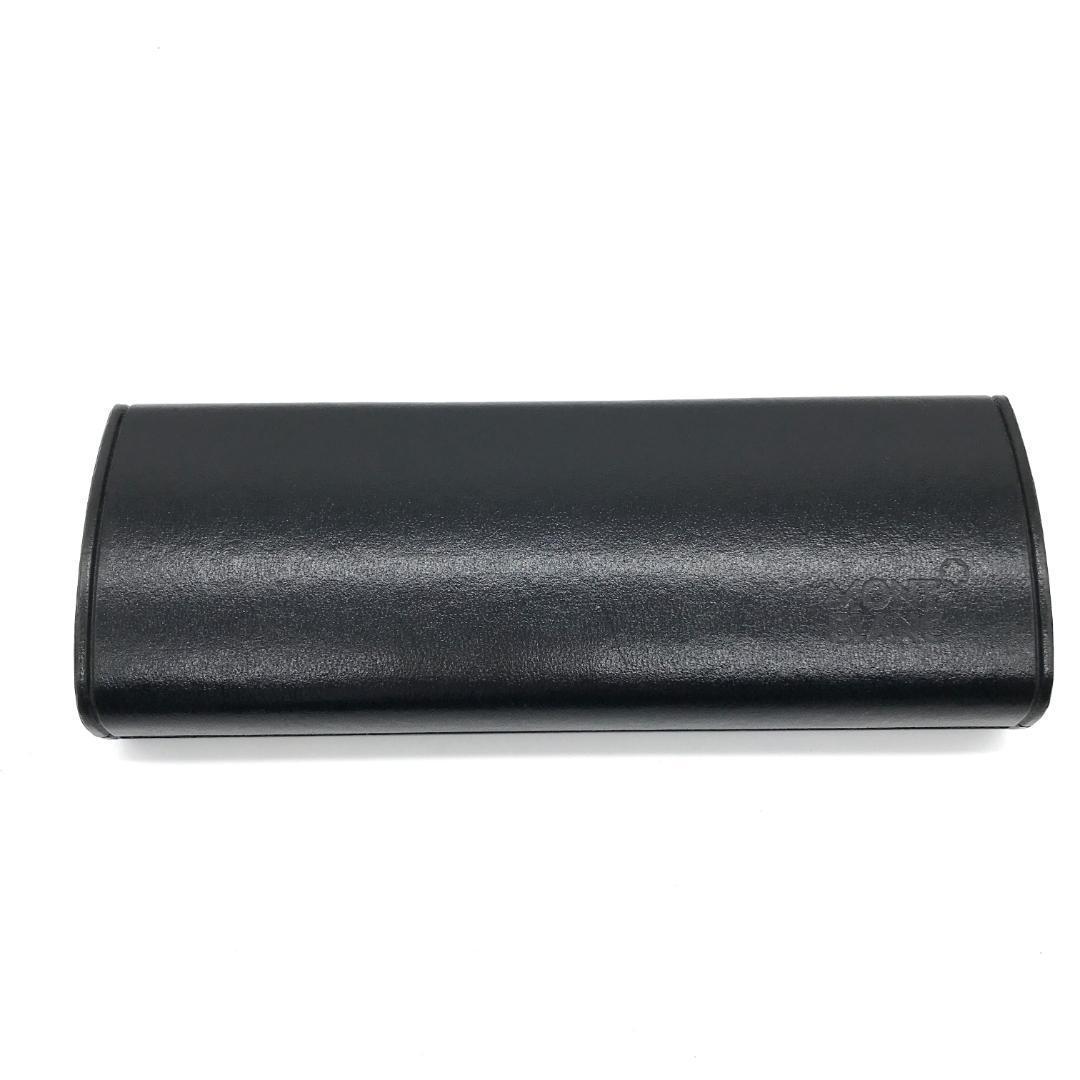 モンブラン マイスターシュティック クラシック ボールペン シャーペン