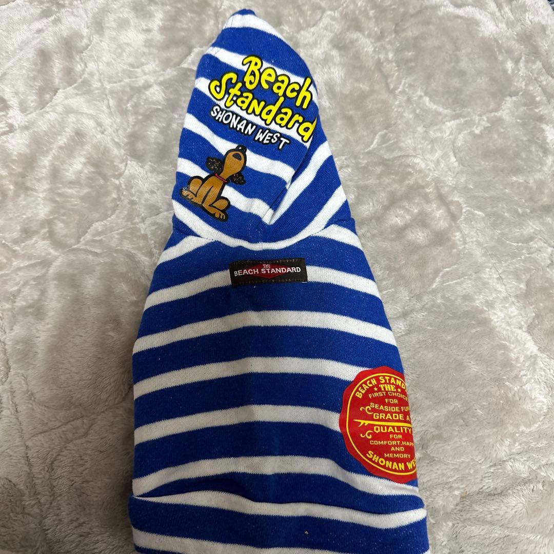 アトリエgg サイズ1ハーフ