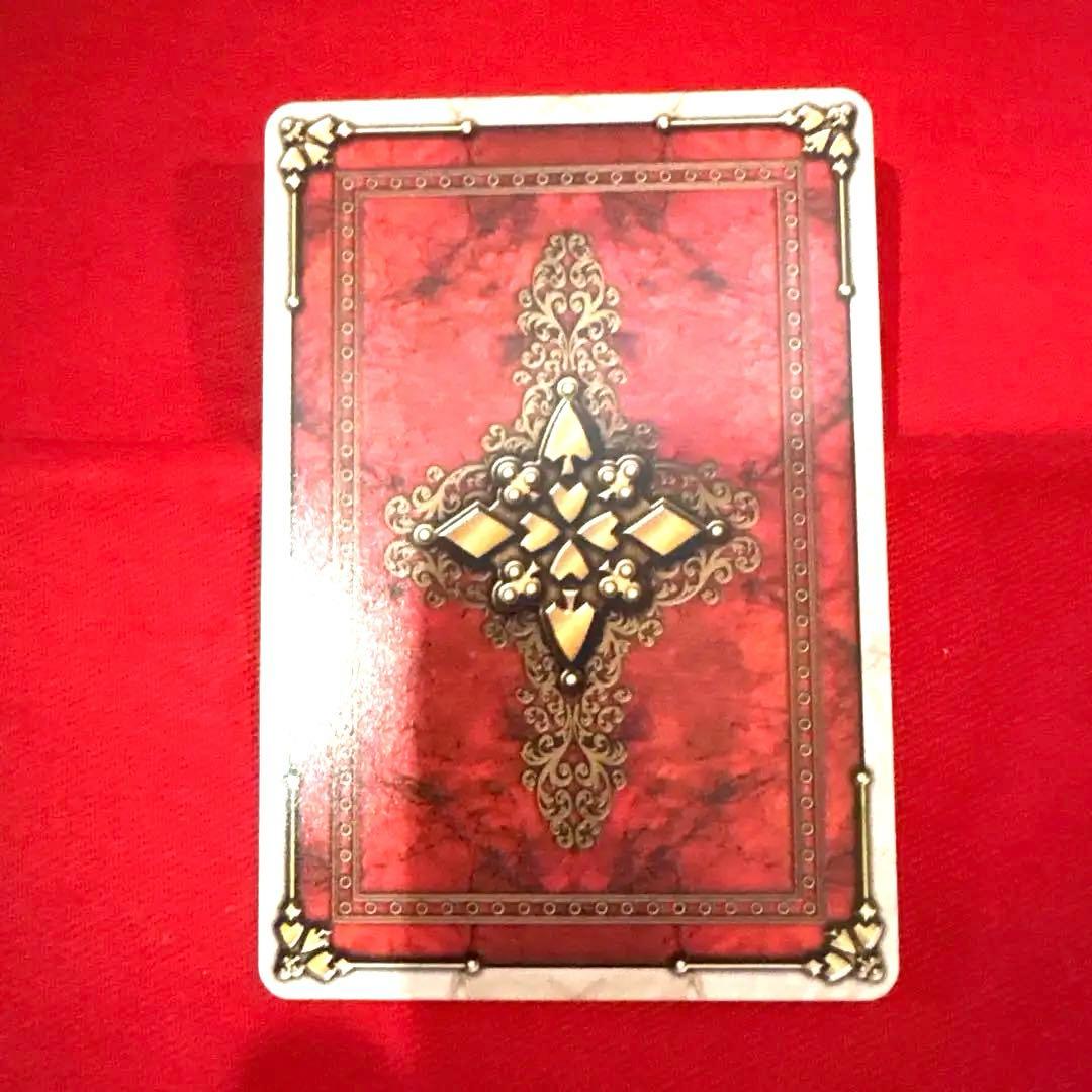 ラウズカード レンゲルラウザー 仮面ライダーレンゲルトレカ レア クローバー7