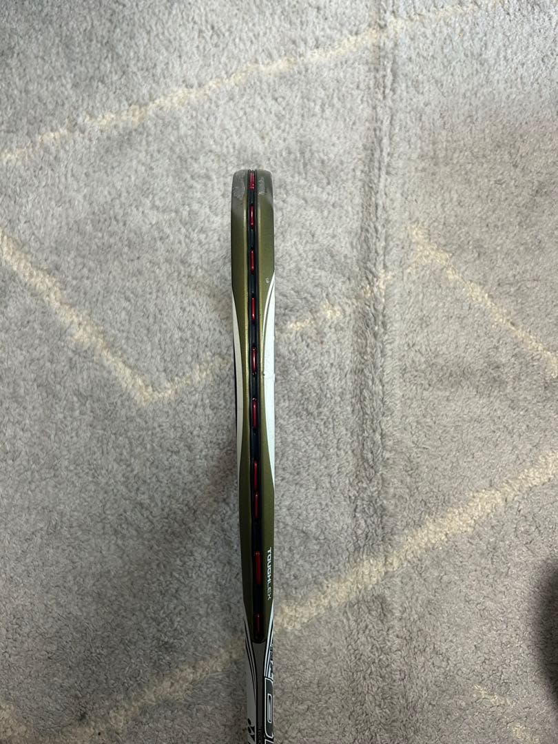 ネクステージ80s ゴールド✨希少✨