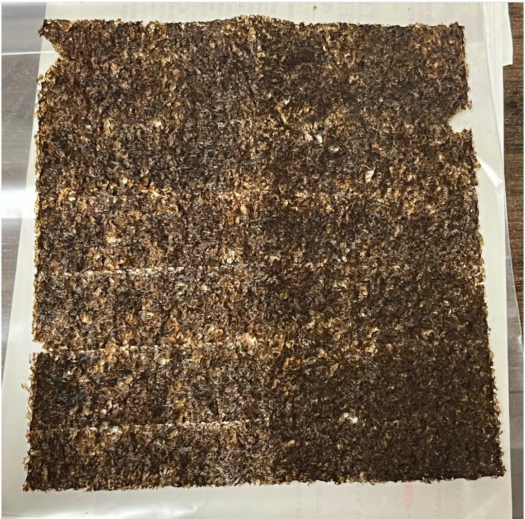 福岡県産　有明海苔　350枚　大訳あり　大容量　お徳用