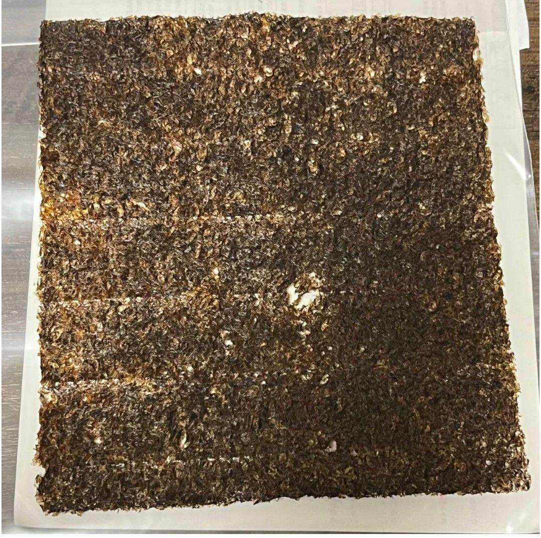 福岡県産　有明海苔　350枚　大訳あり　大容量　お徳用