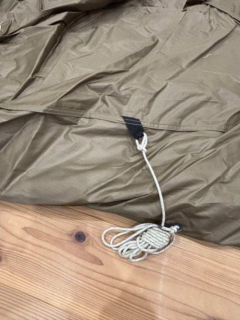 ゼインアーツ　ゼクーL